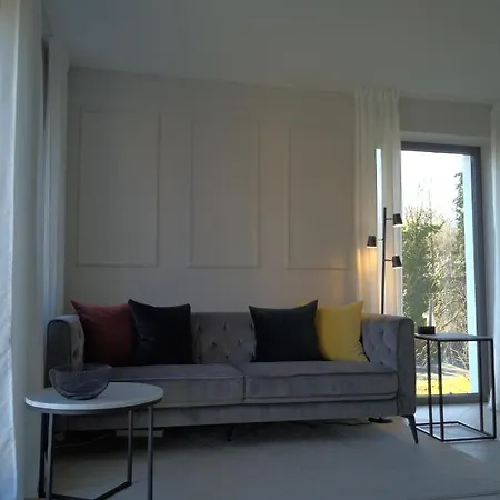 Ferienhaus Stadtblick Bad Marienberg Exterior foto
