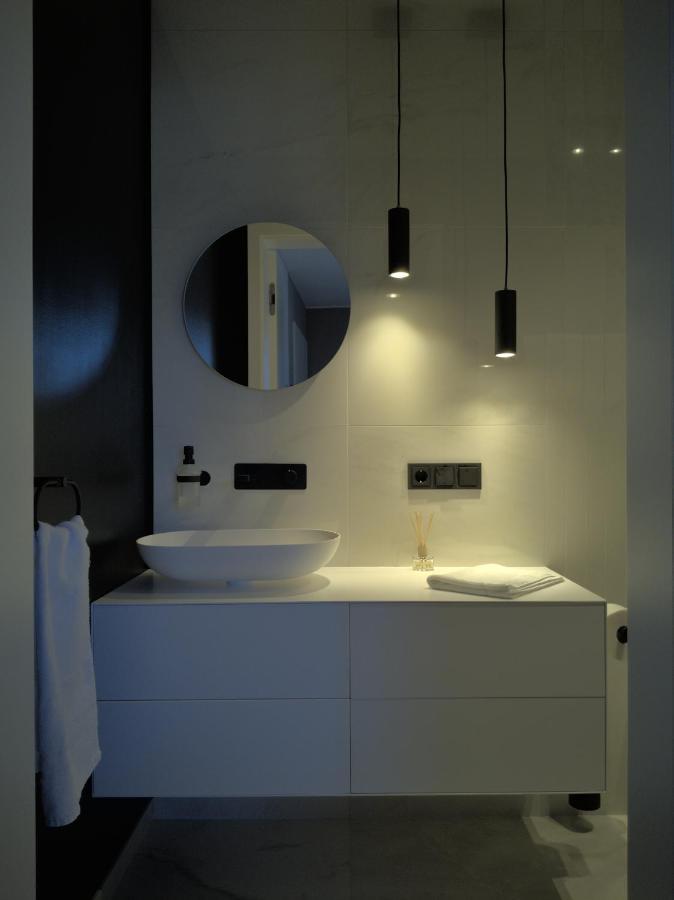 Stadtblick Holiday home *
