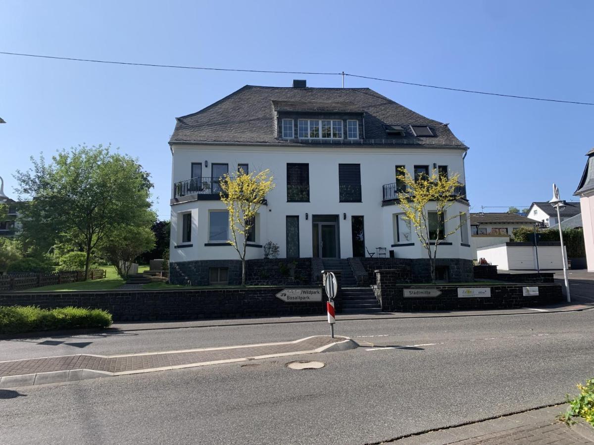 Stadtblick *